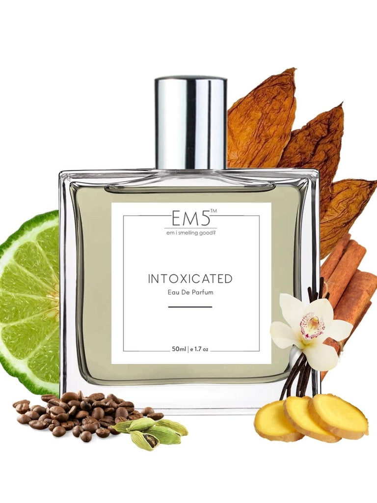 Unisex Perfumes 100ml Fragrance ROSE DES VENTS Floral EDP Gift